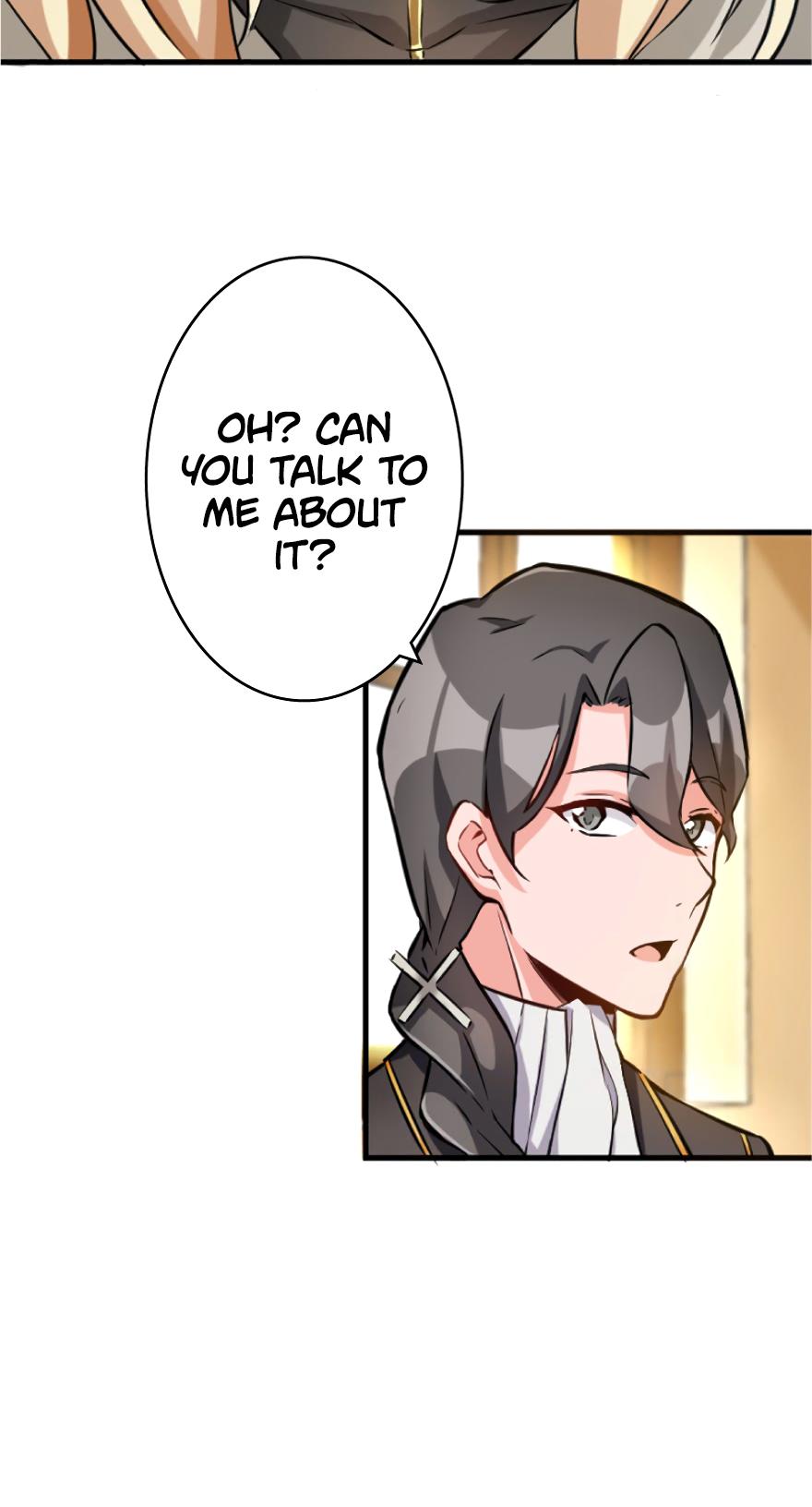 Page 17 of Chapter 23