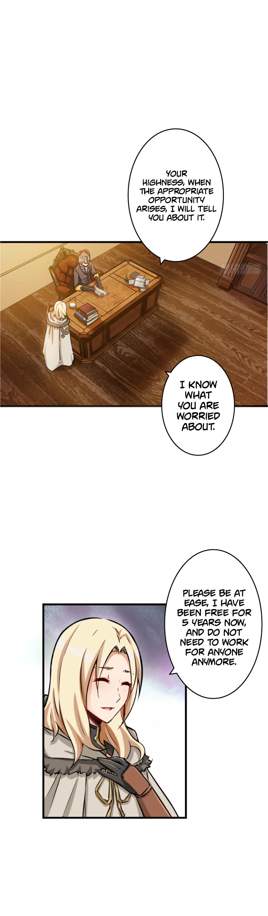 Page 18 of Chapter 23