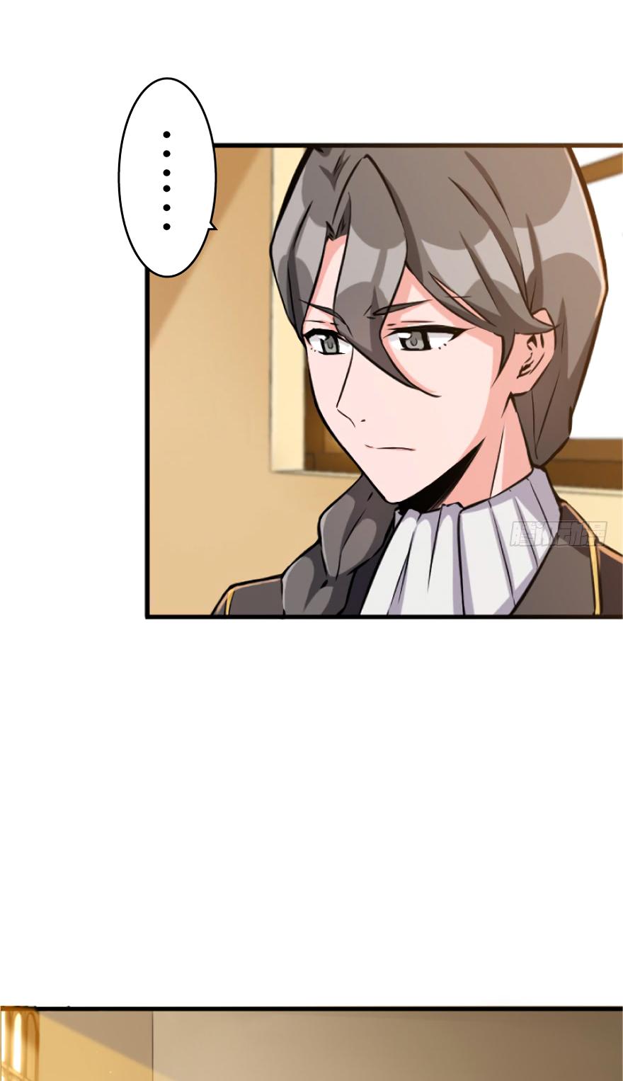 Page 19 of Chapter 23