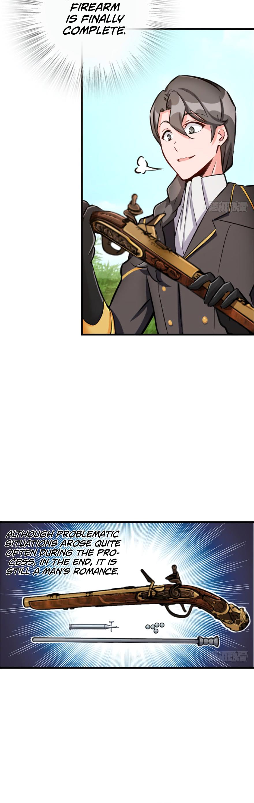 Page 22 of Chapter 23