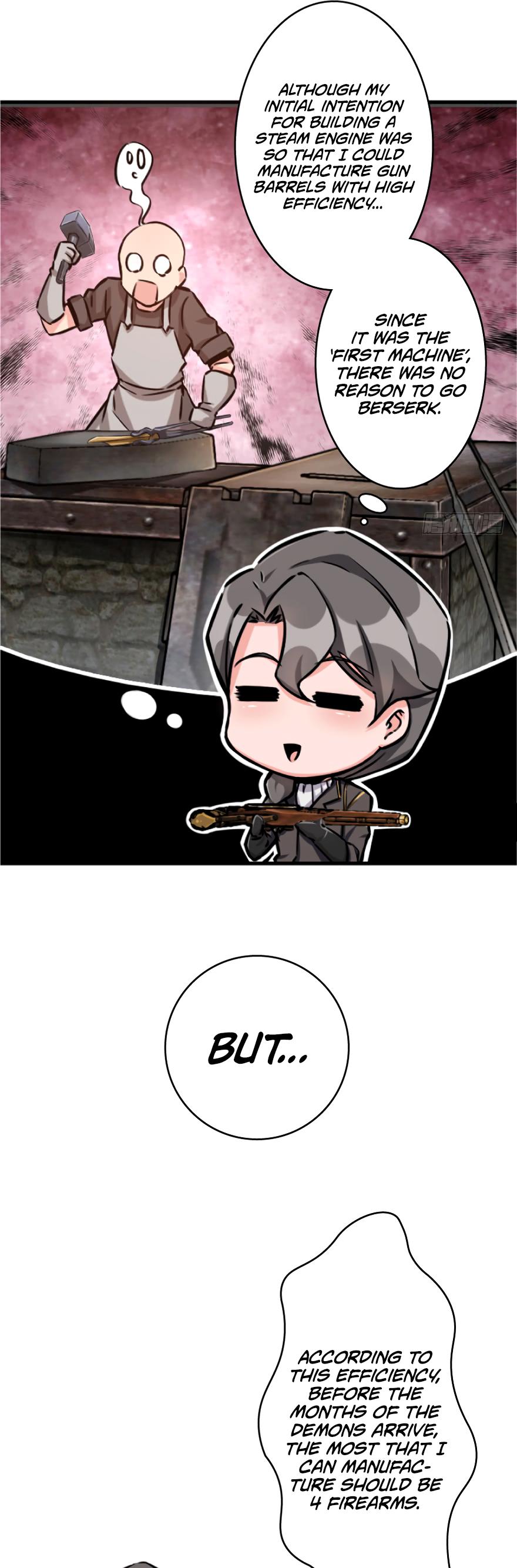 Page 23 of Chapter 23