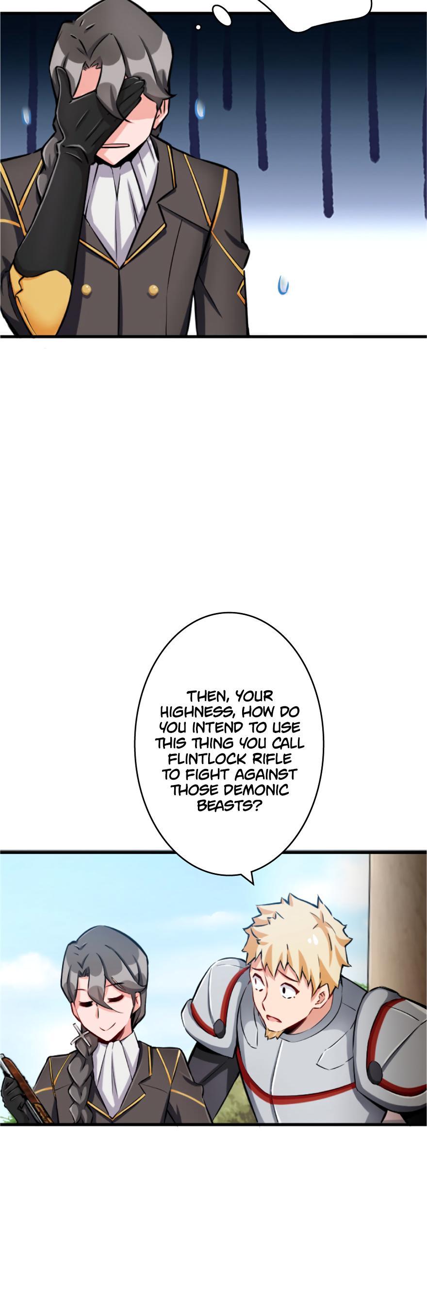 Page 24 of Chapter 23