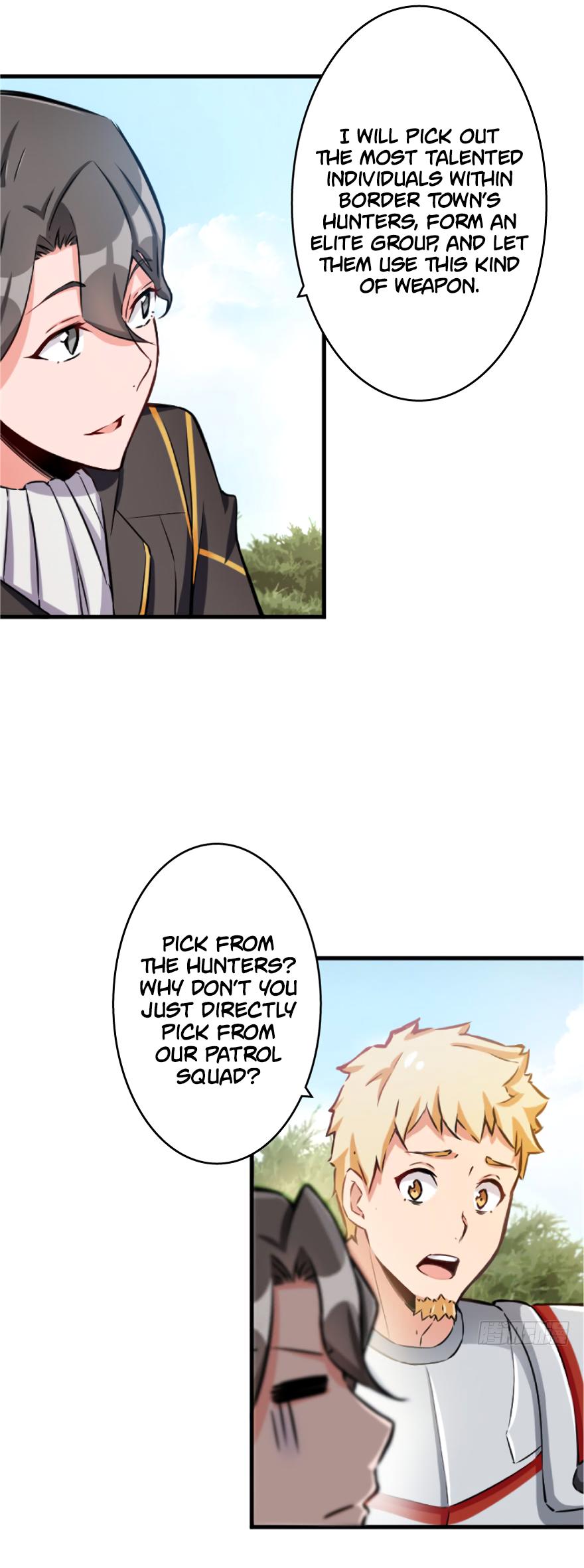 Page 25 of Chapter 23