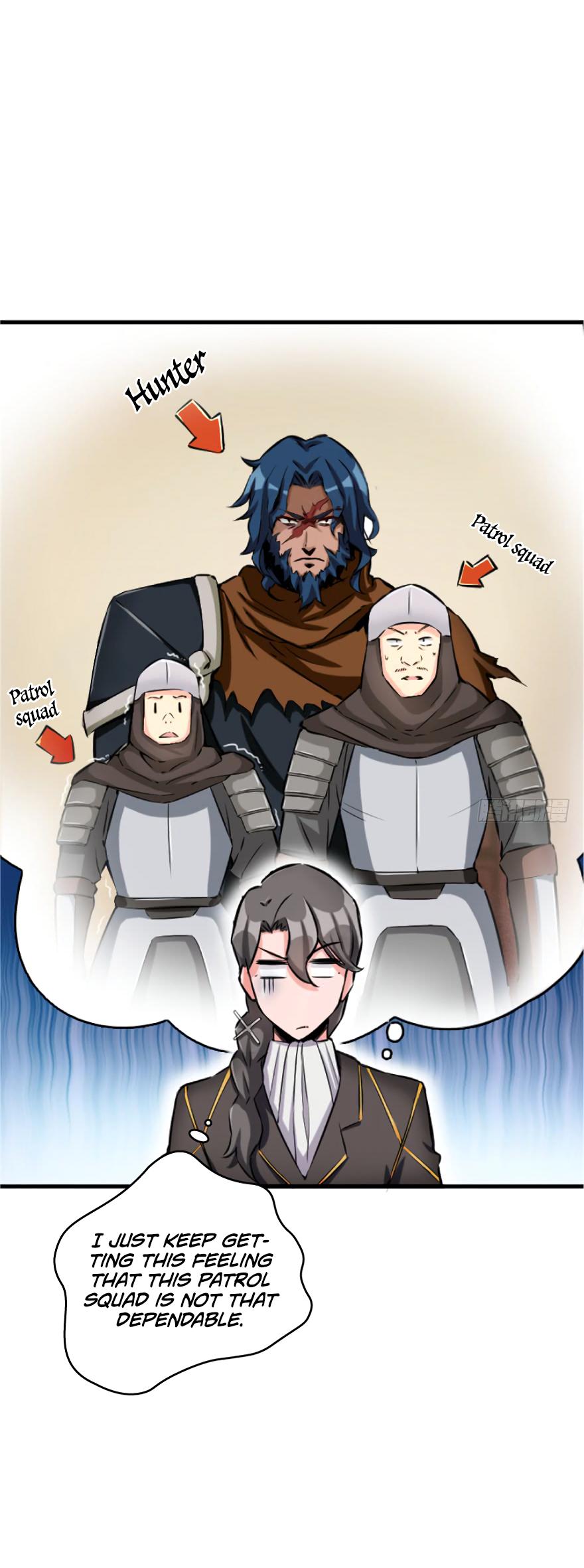 Page 26 of Chapter 23
