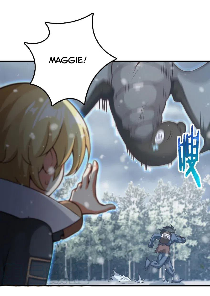Page 3 of Chapter 243