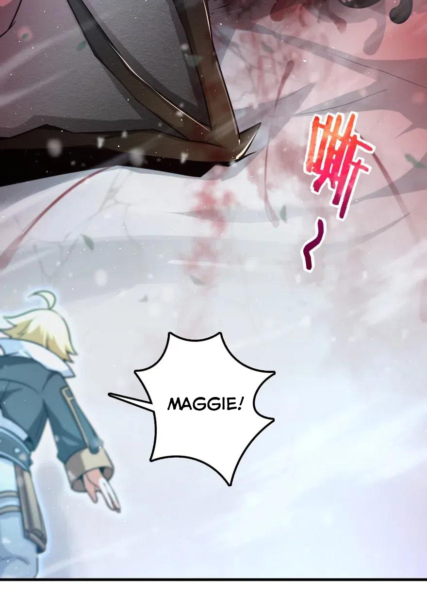 Page 7 of Chapter 243
