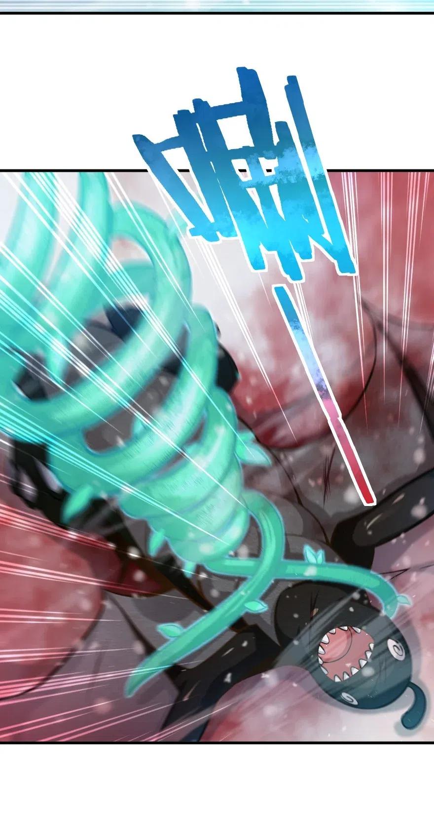 Page 10 of Chapter 243