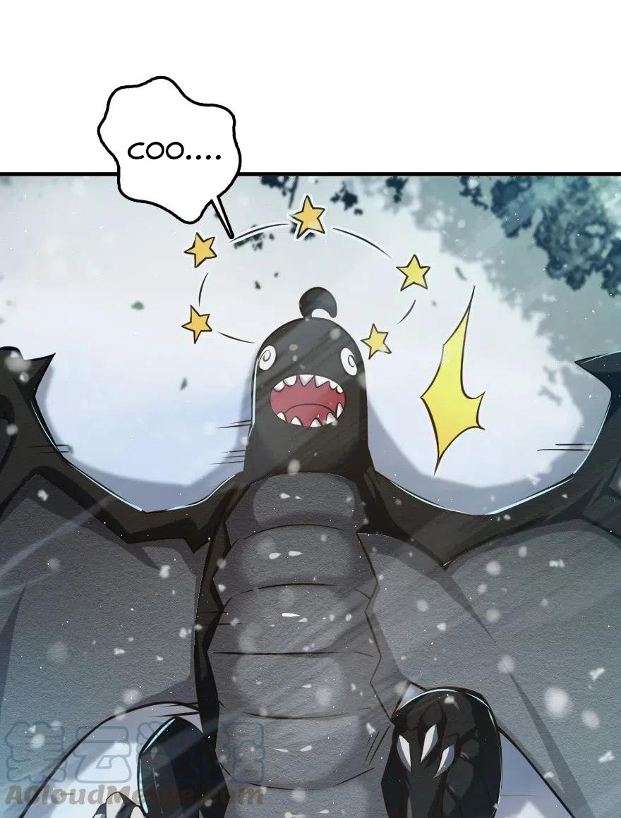 Page 12 of Chapter 243