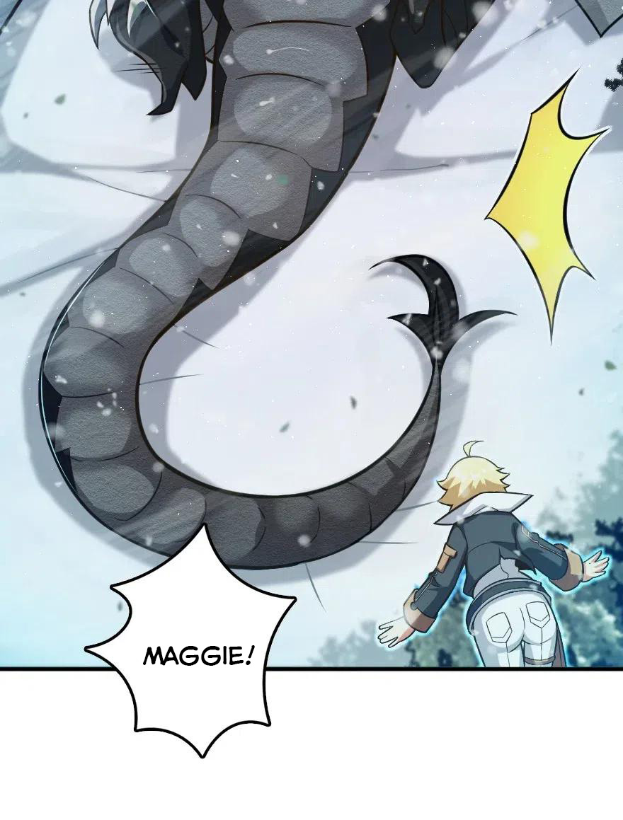Page 13 of Chapter 243