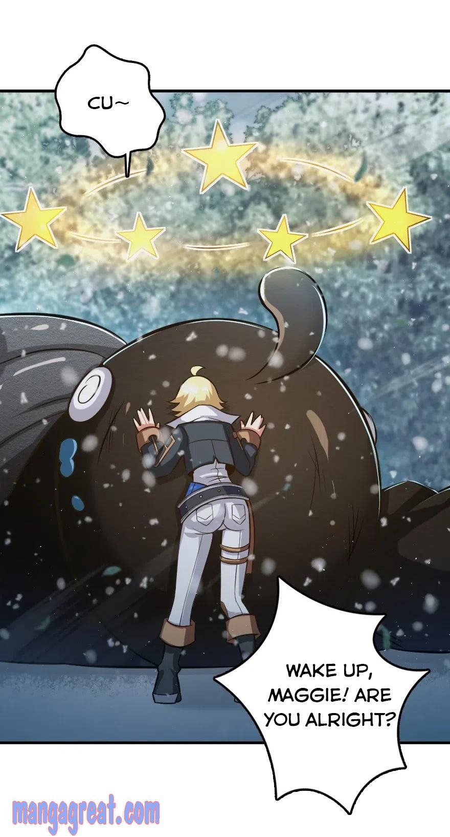 Page 14 of Chapter 243