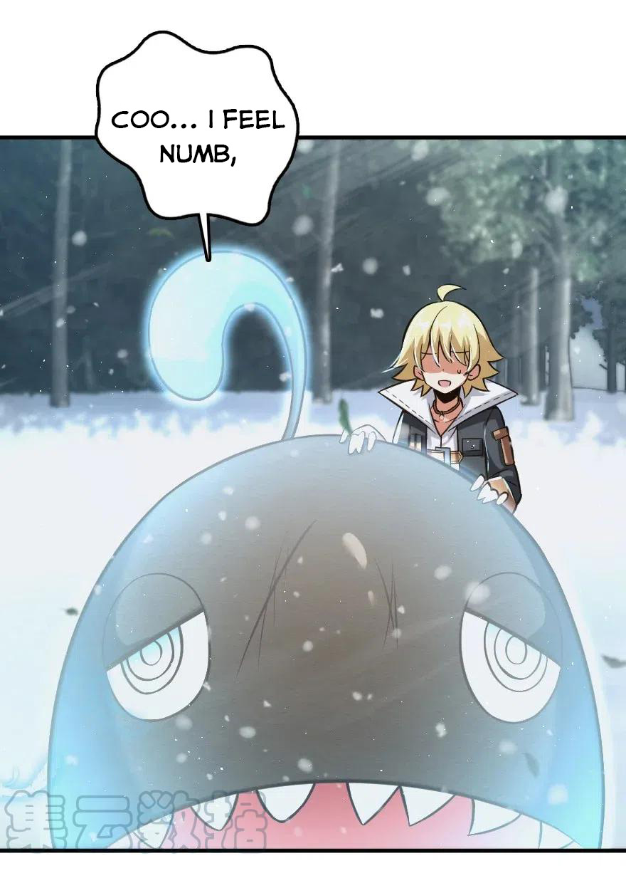Page 15 of Chapter 243