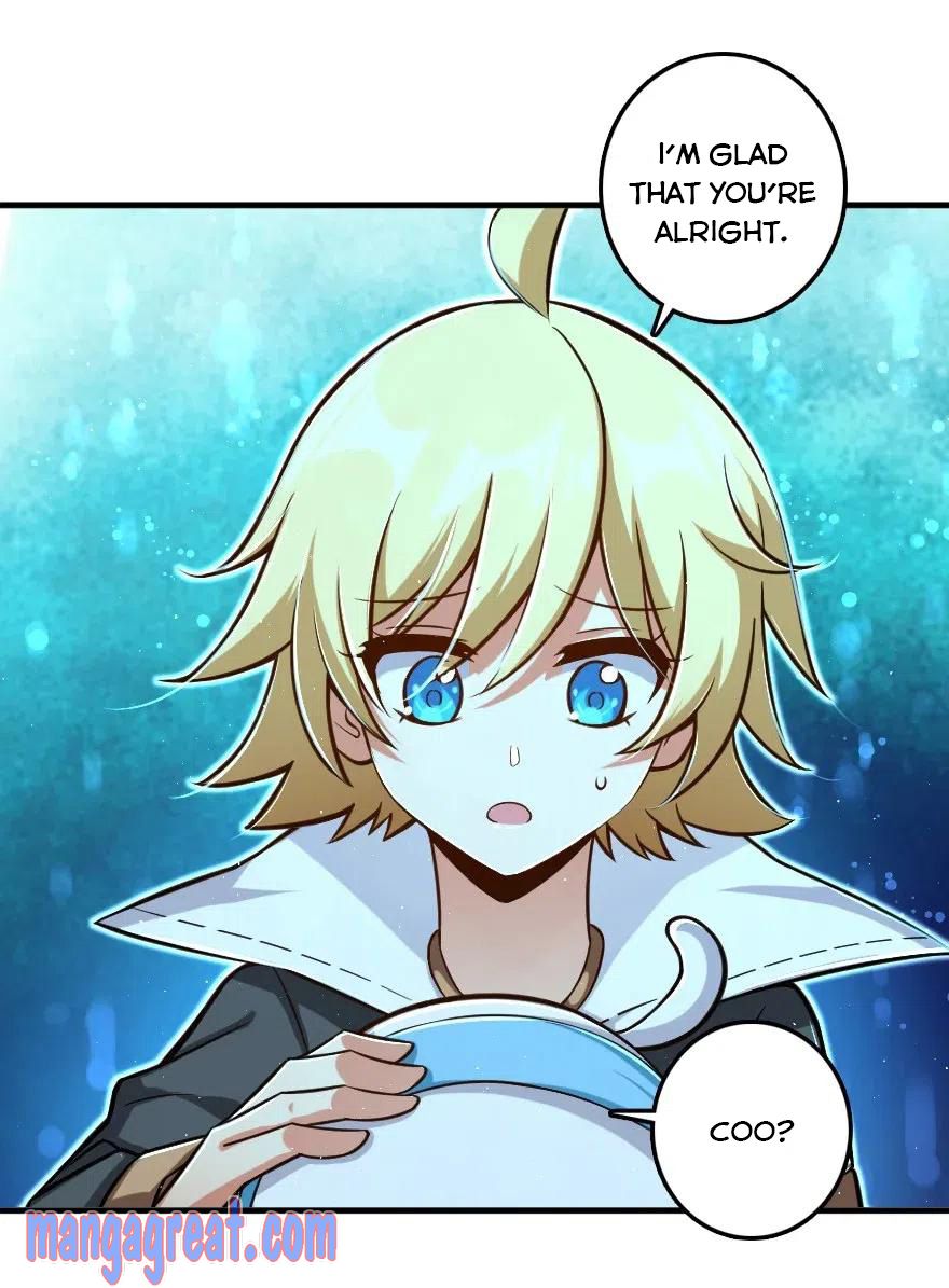 Page 17 of Chapter 243