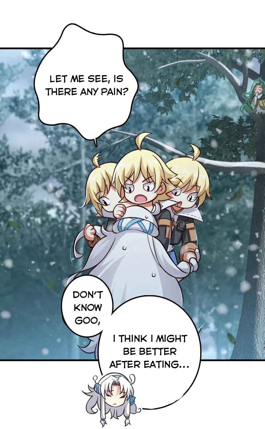 Page 18 of Chapter 243