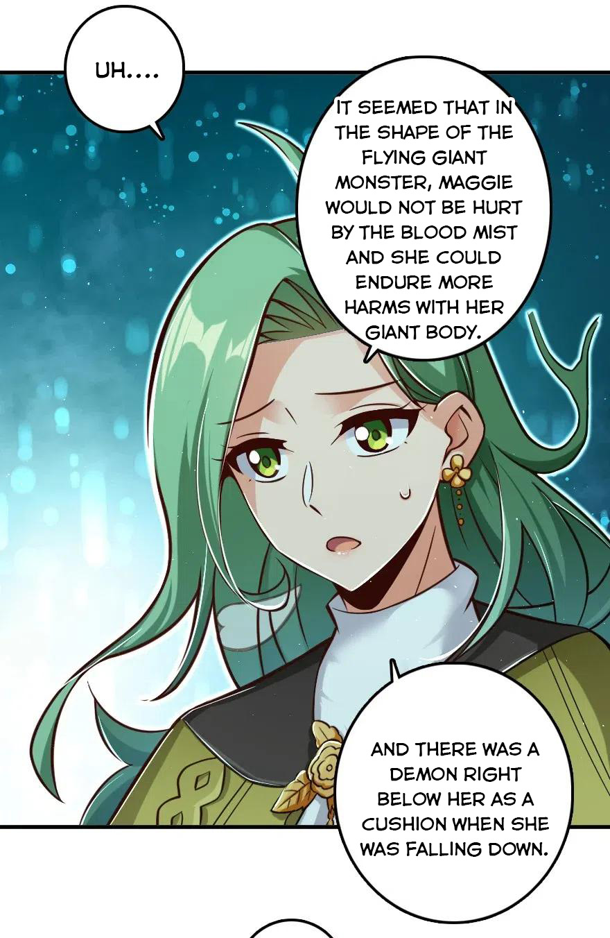 Page 19 of Chapter 243