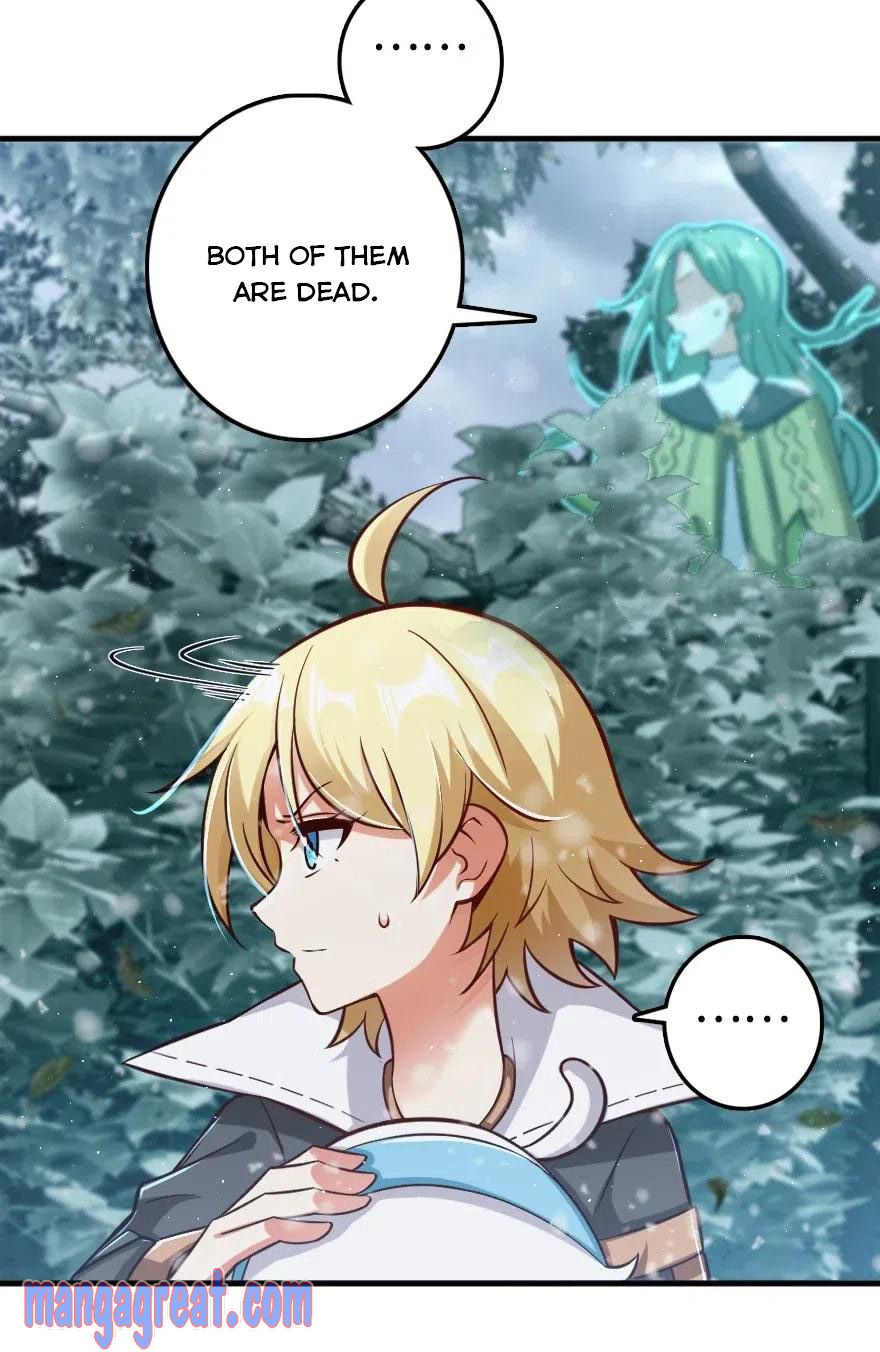 Page 20 of Chapter 243