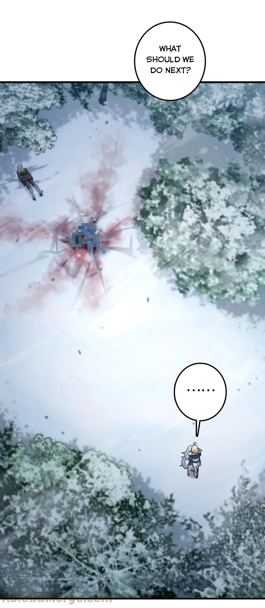Page 21 of Chapter 243