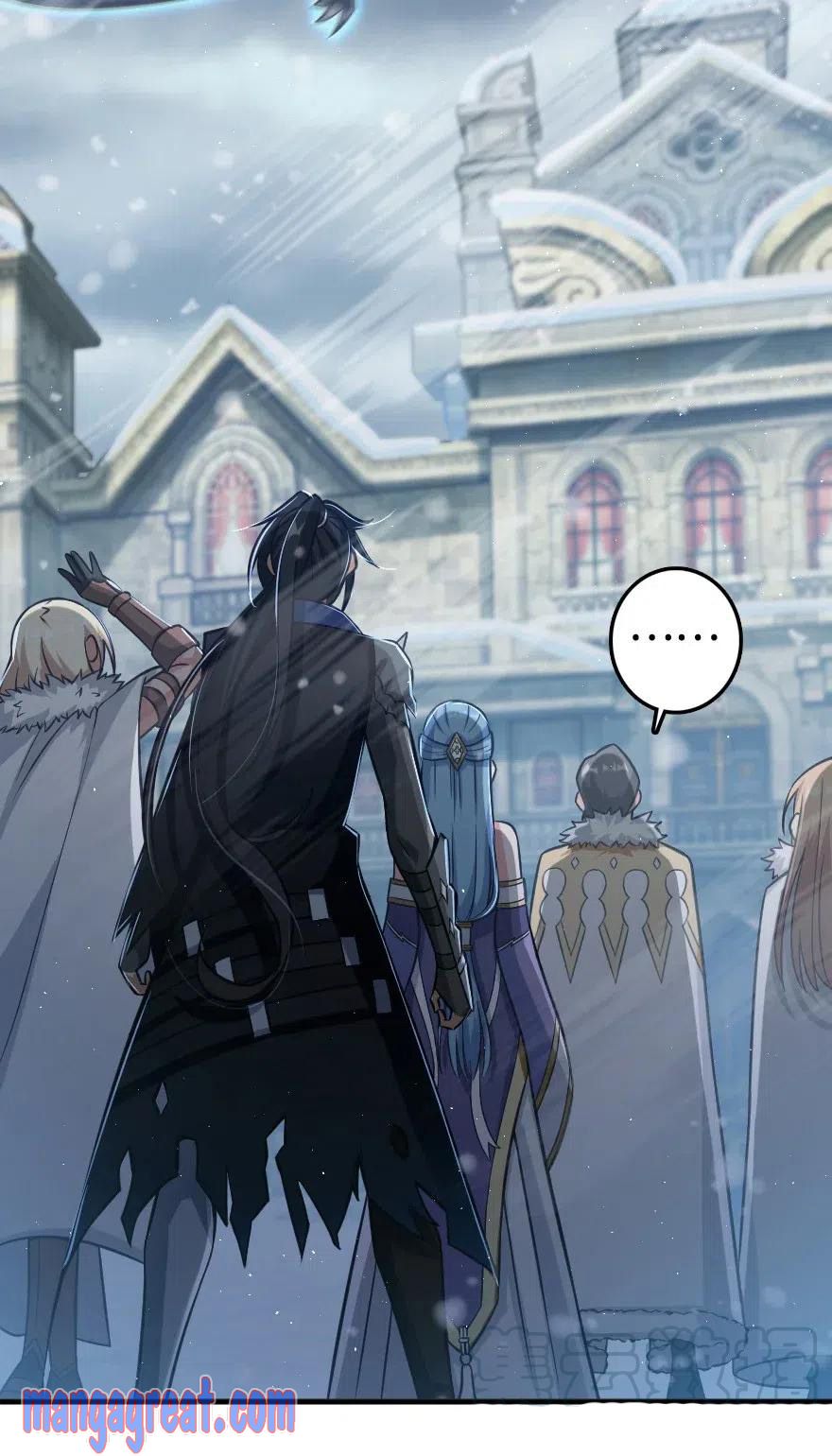 Page 24 of Chapter 243