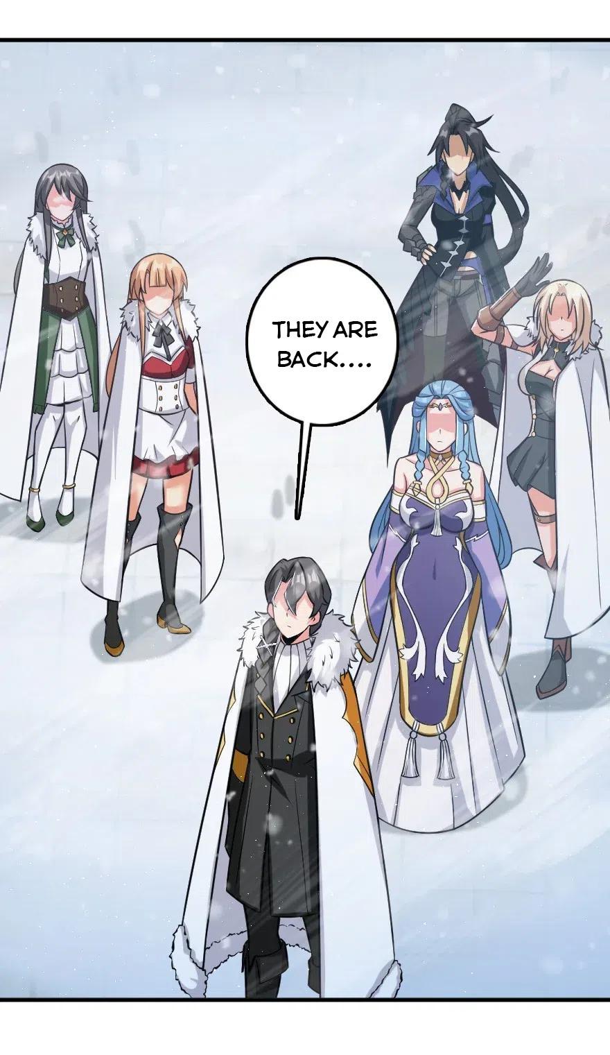 Page 25 of Chapter 243