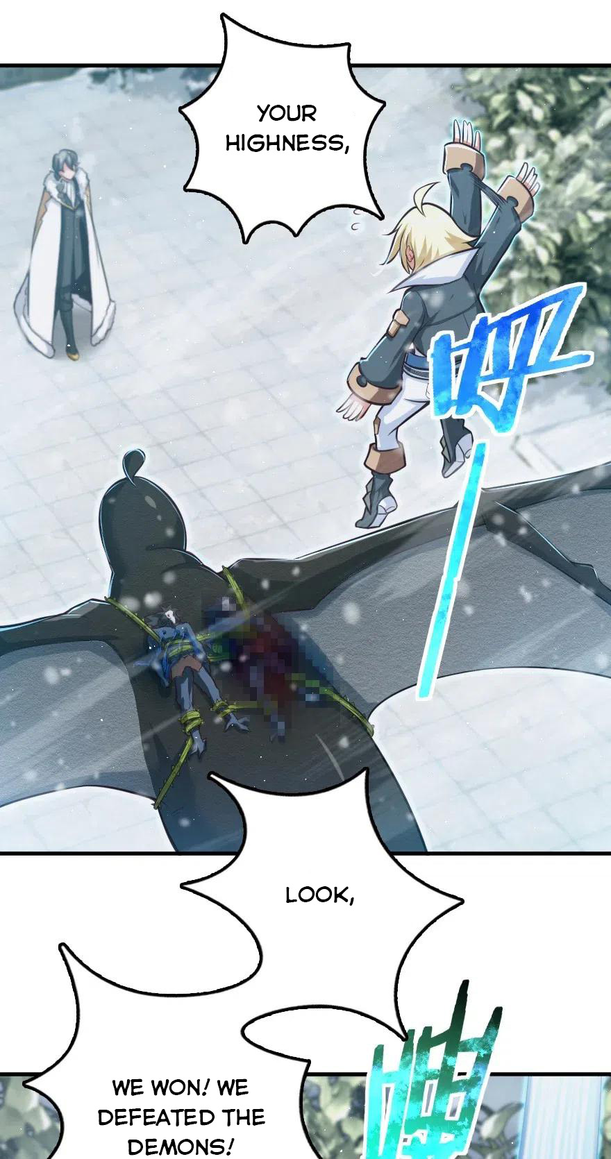 Page 26 of Chapter 243