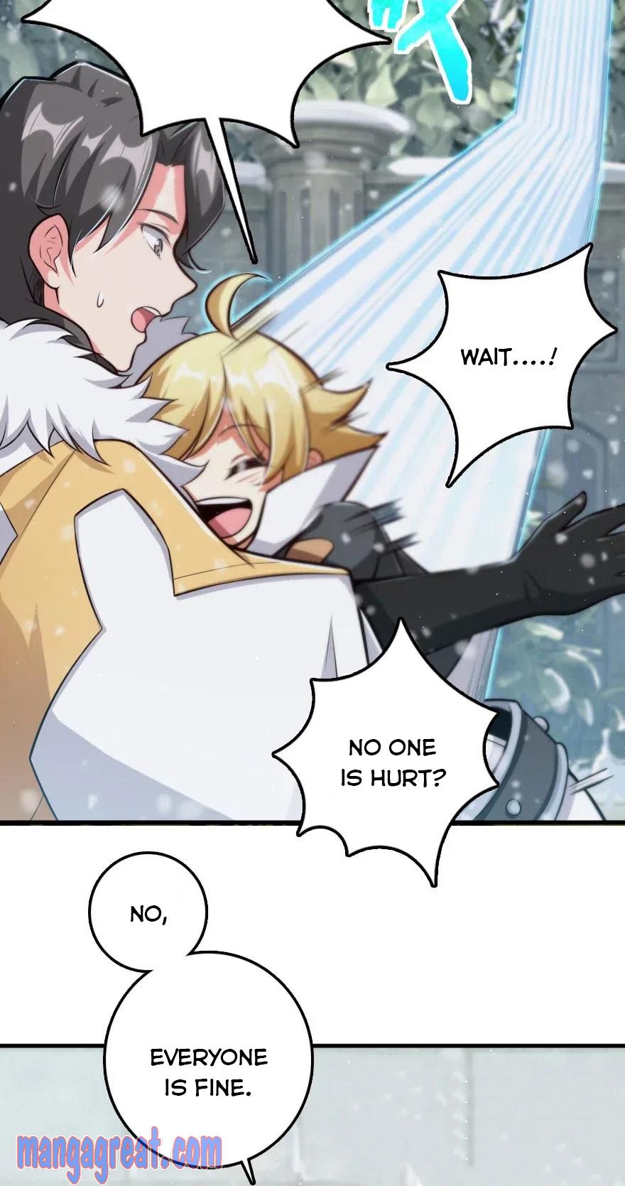 Page 27 of Chapter 243