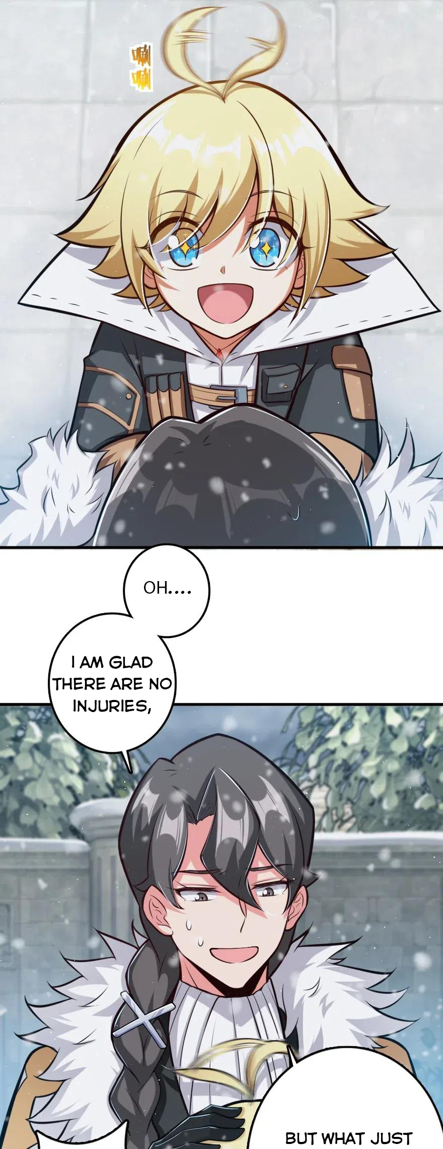 Page 28 of Chapter 243