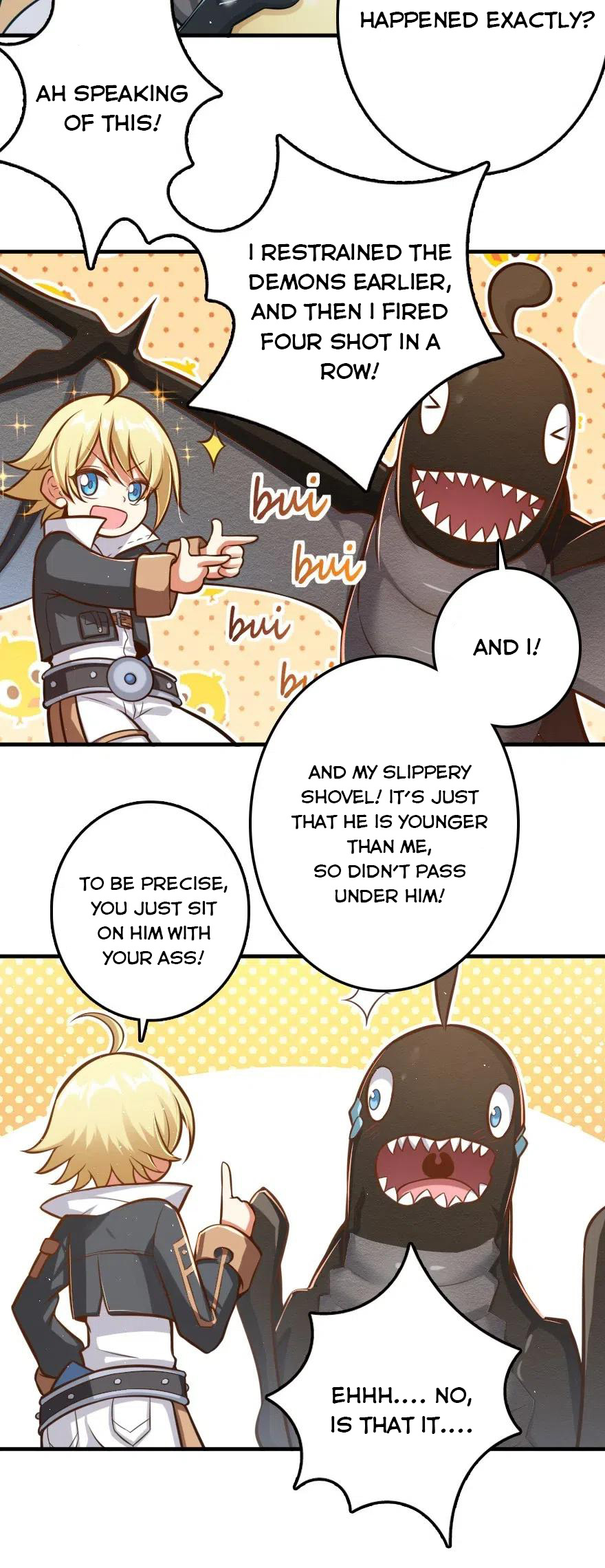 Page 29 of Chapter 243