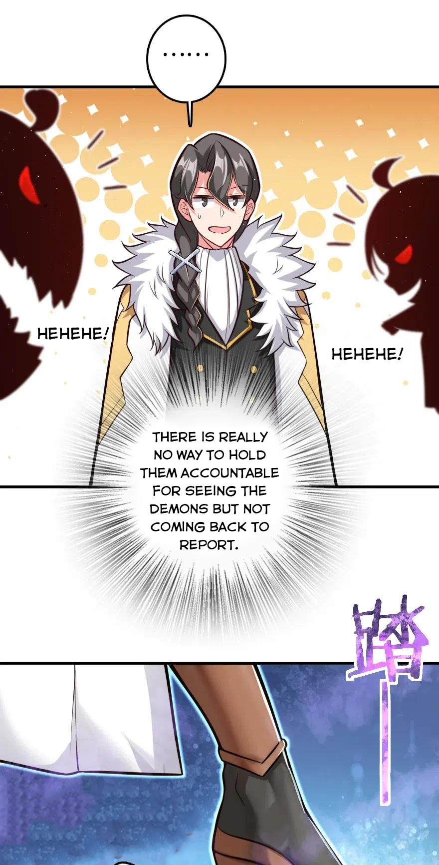 Page 30 of Chapter 243