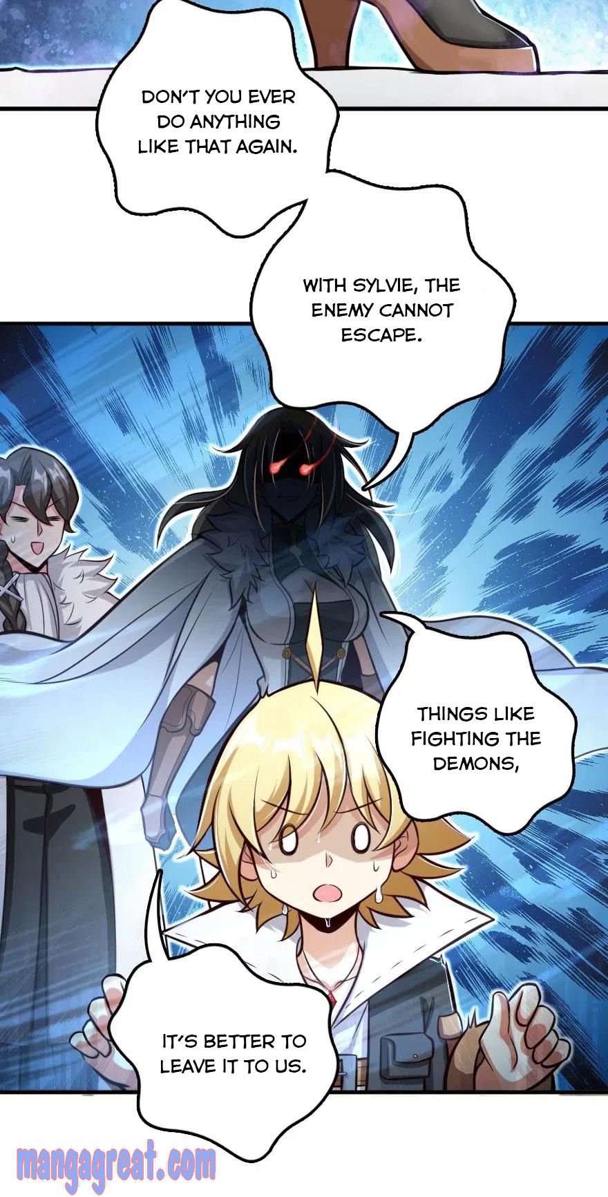 Page 31 of Chapter 243
