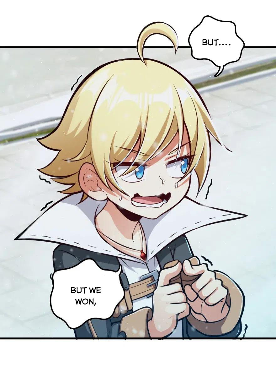 Page 32 of Chapter 243