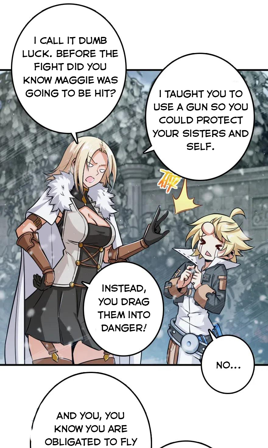 Page 33 of Chapter 243