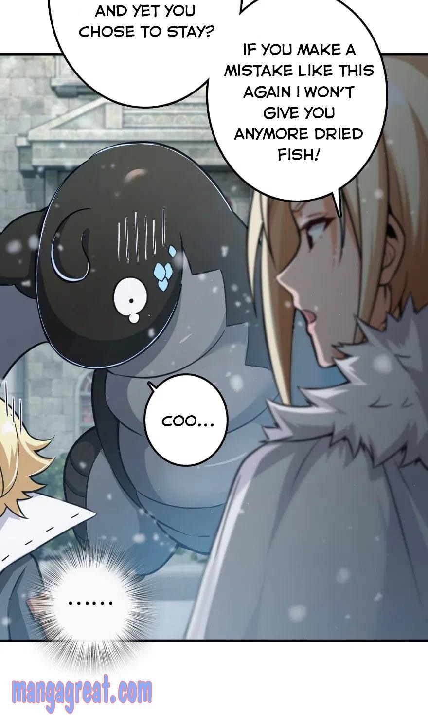 Page 34 of Chapter 243