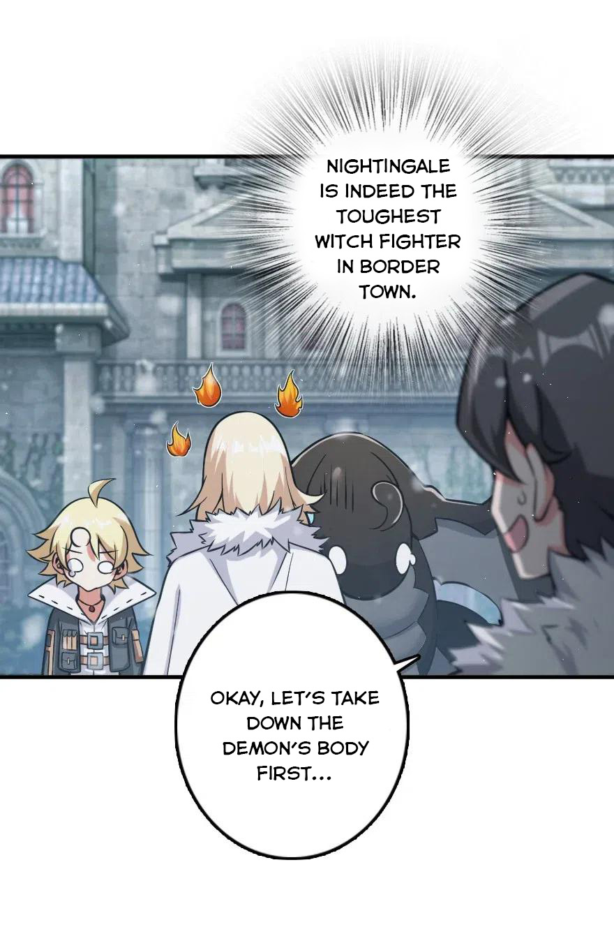 Page 35 of Chapter 243