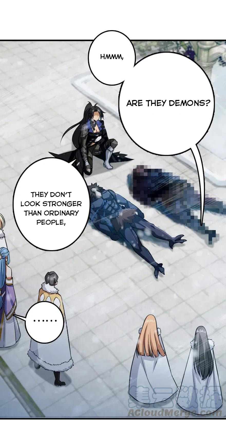 Page 36 of Chapter 243
