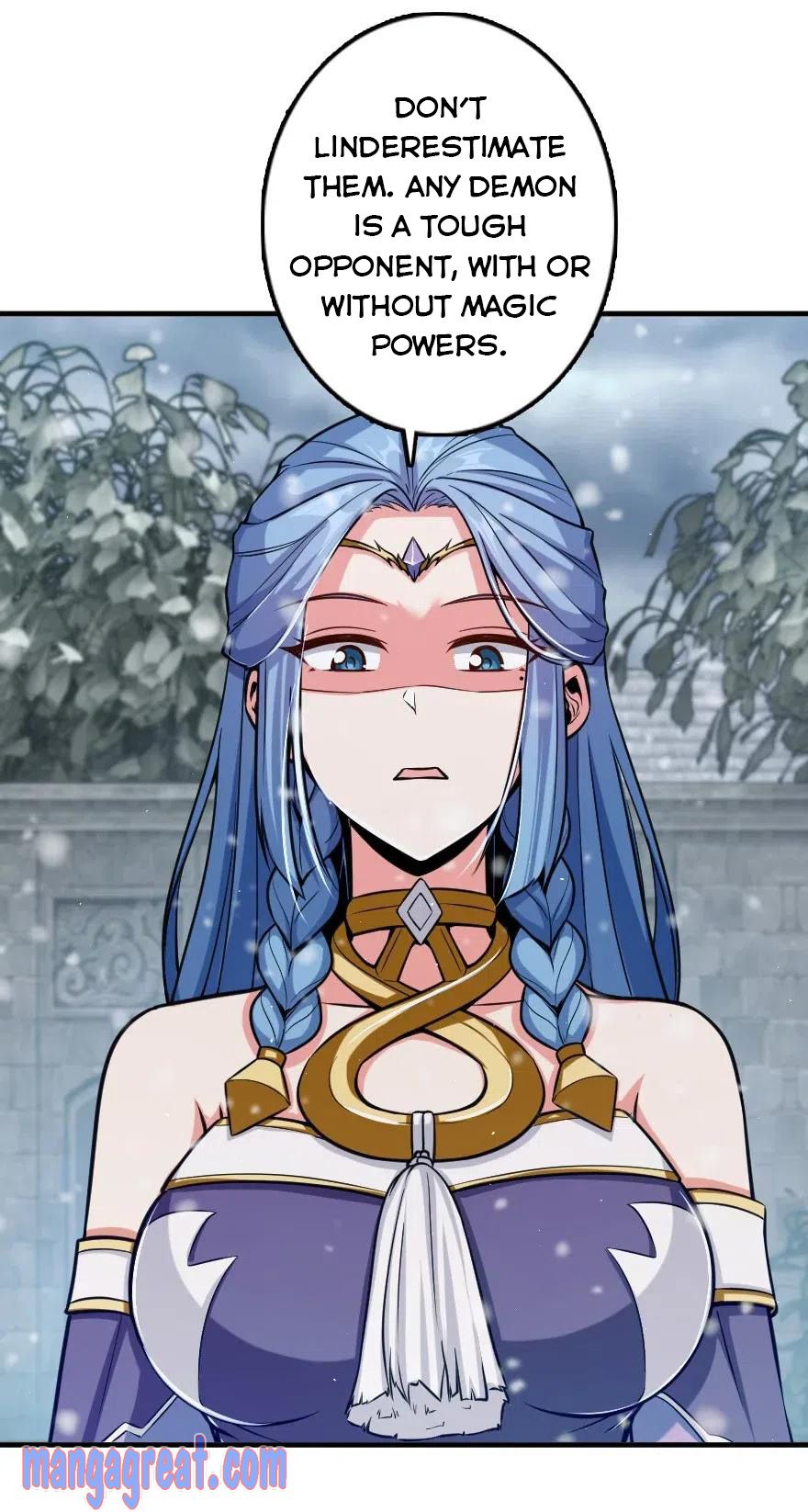 Page 37 of Chapter 243
