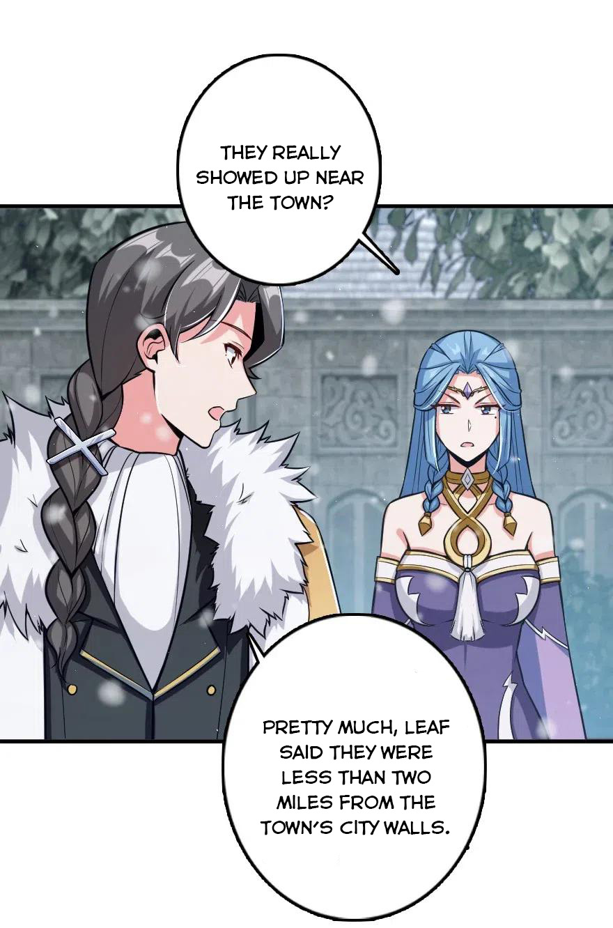 Page 38 of Chapter 243