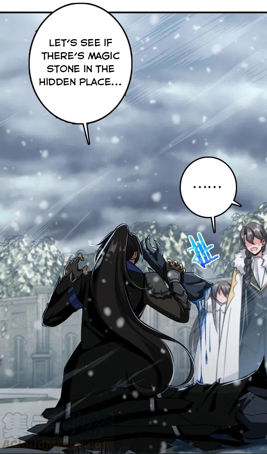 Page 39 of Chapter 243