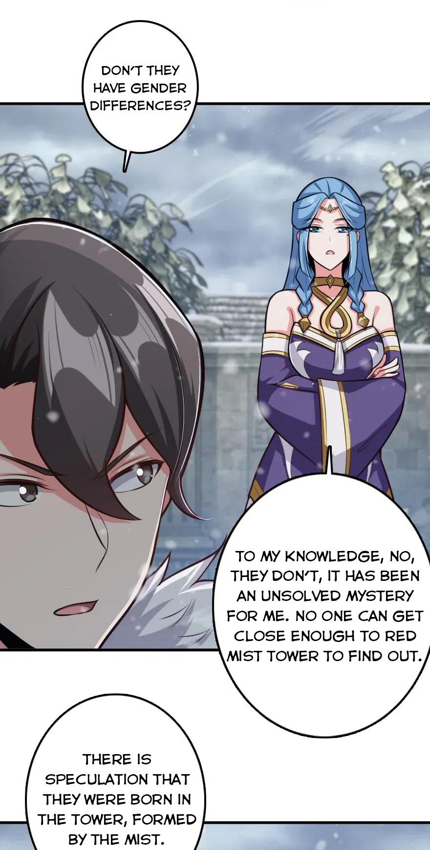 Page 43 of Chapter 243