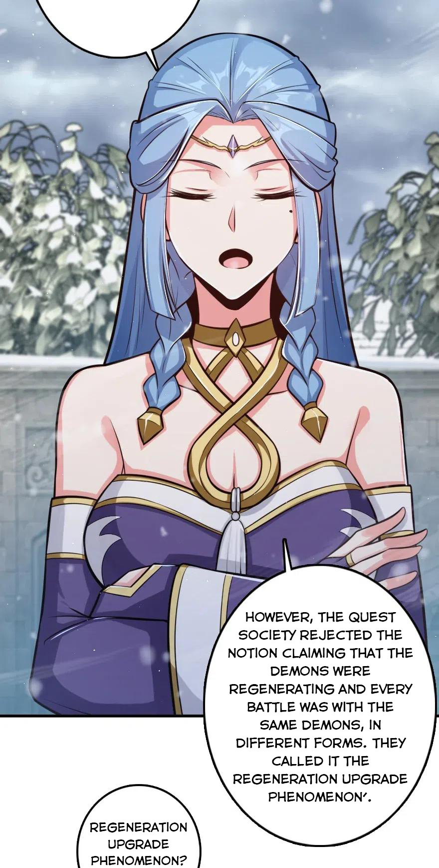 Page 44 of Chapter 243