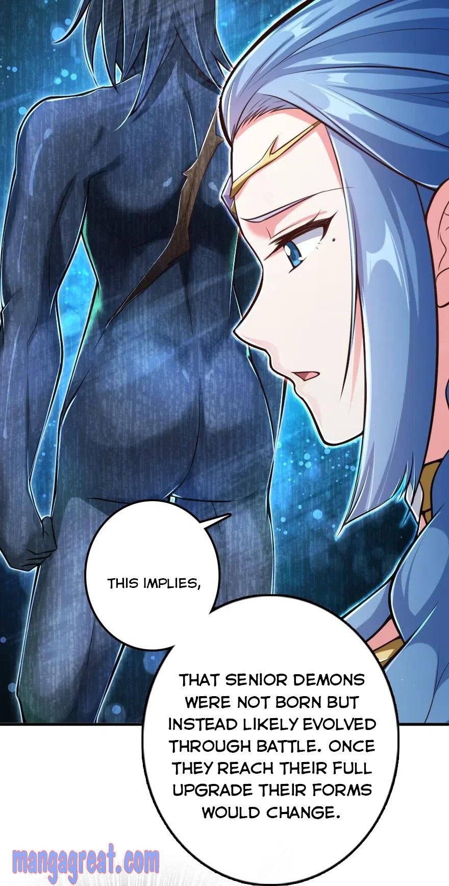 Page 46 of Chapter 243