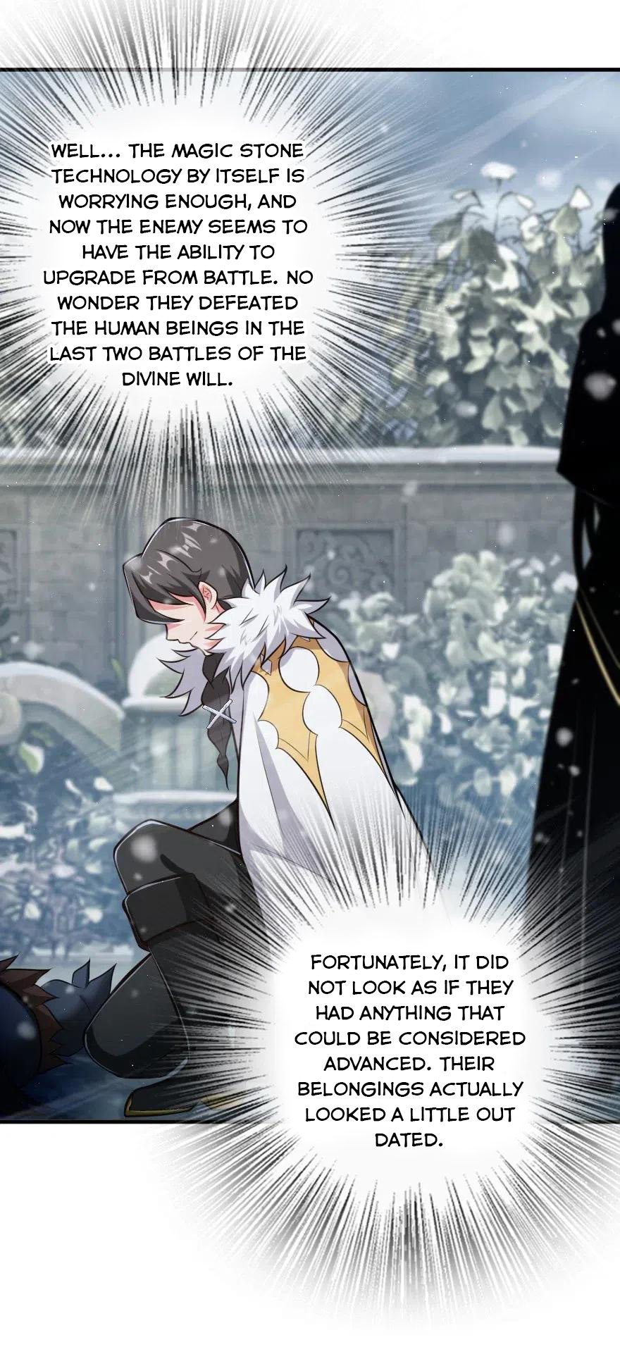Page 47 of Chapter 243