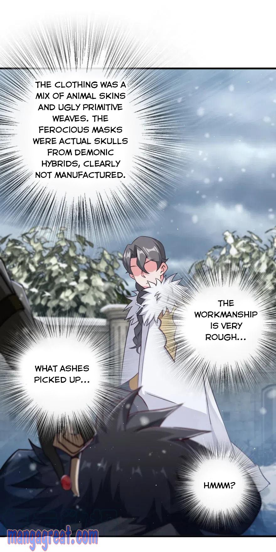 Page 48 of Chapter 243