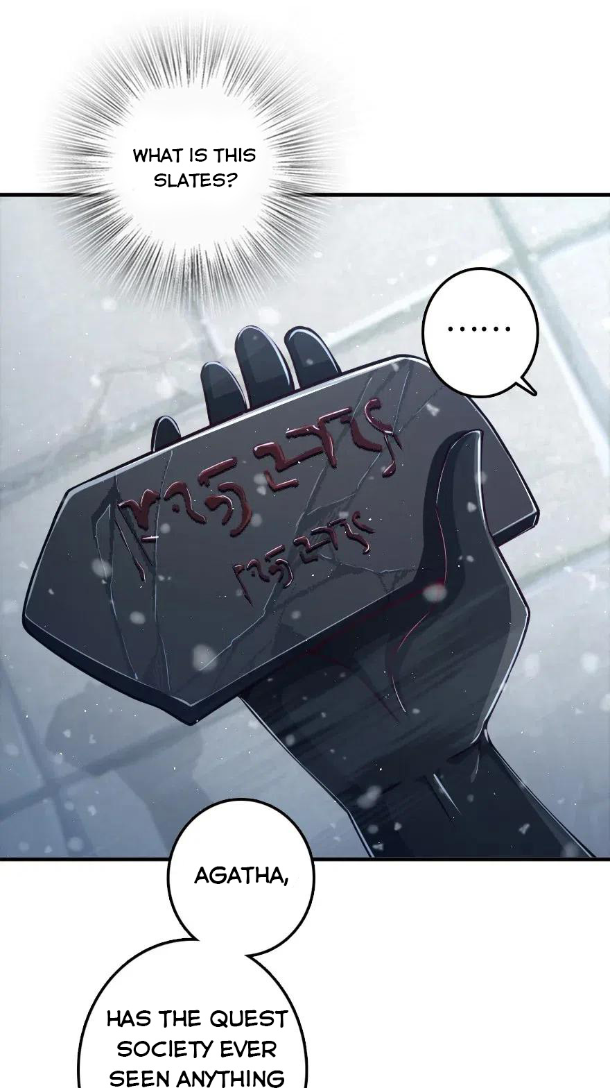 Page 49 of Chapter 243
