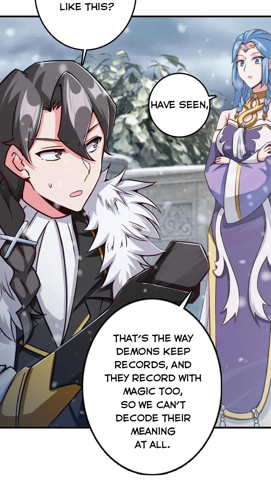 Page 50 of Chapter 243