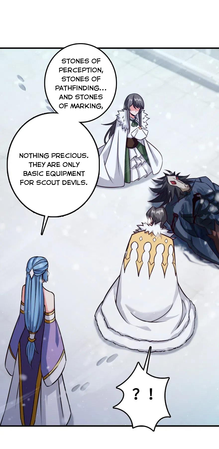 Page 52 of Chapter 243