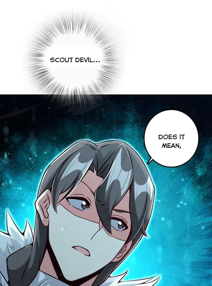 Page 53 of Chapter 243