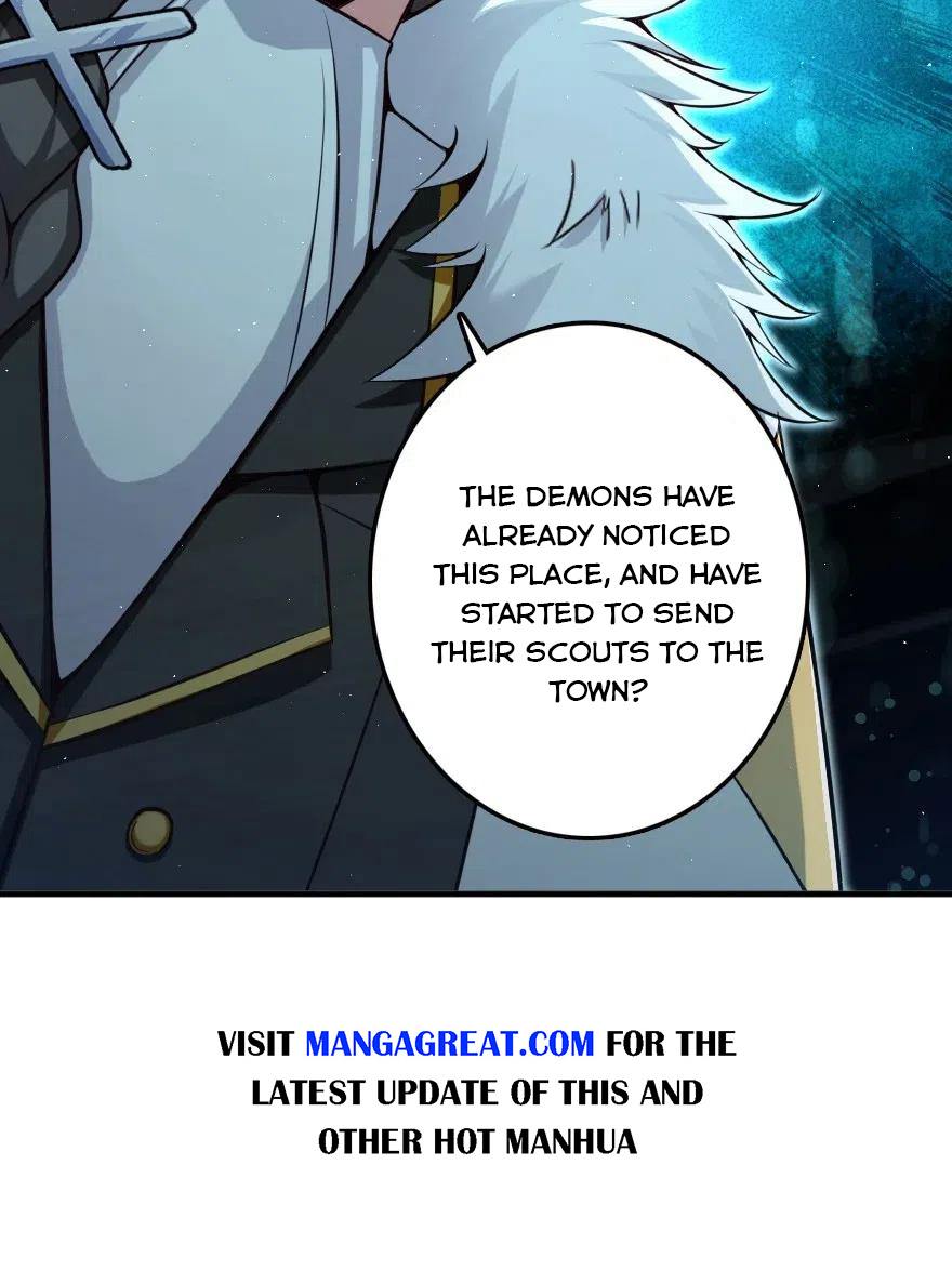 Page 54 of Chapter 243