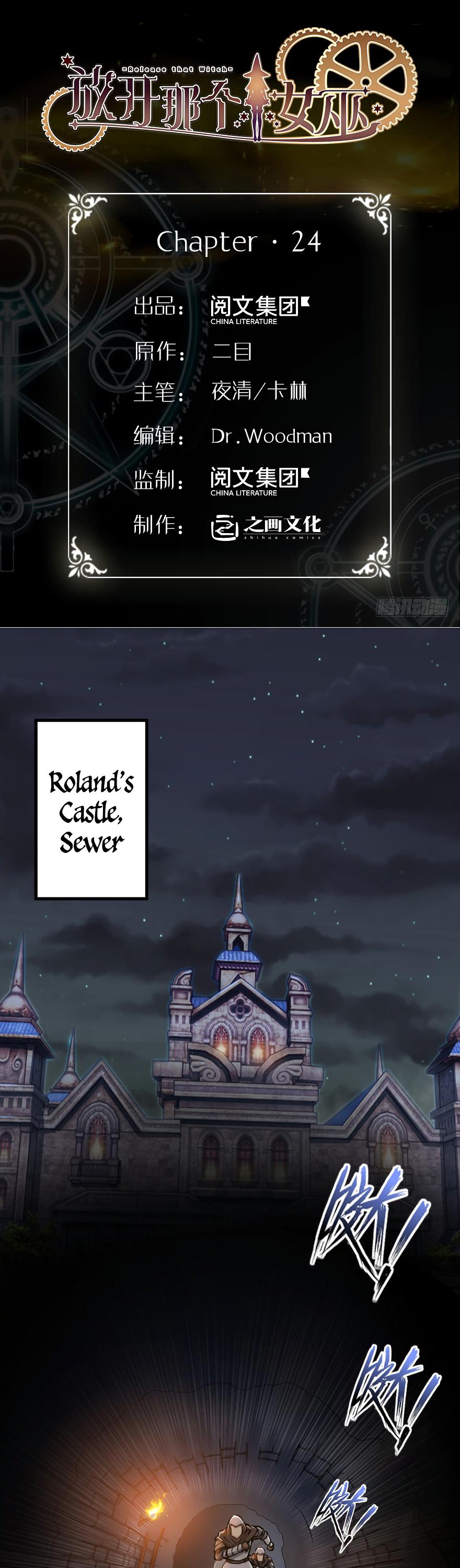 Page 1 of Chapter 24