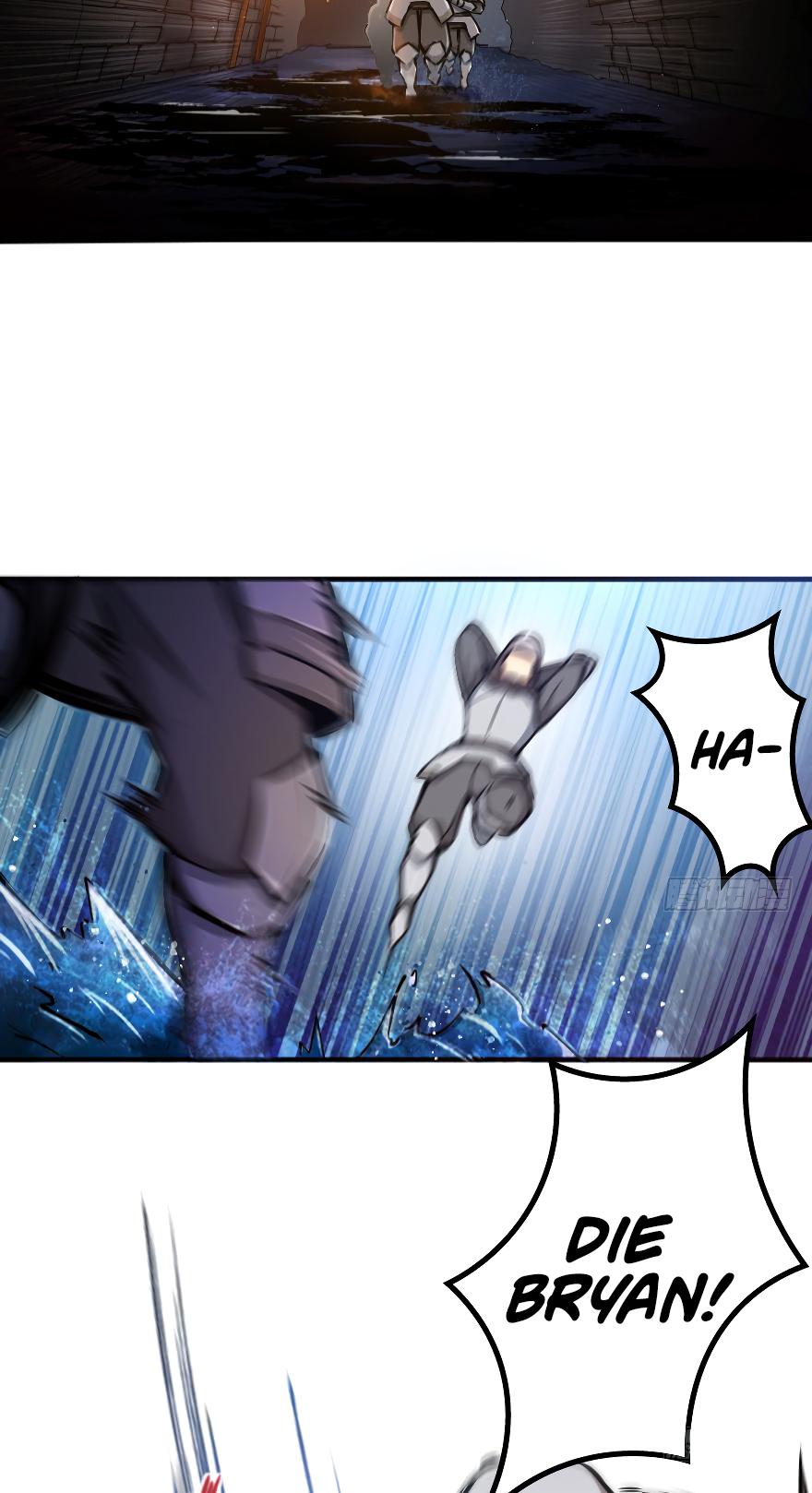 Page 2 of Chapter 24
