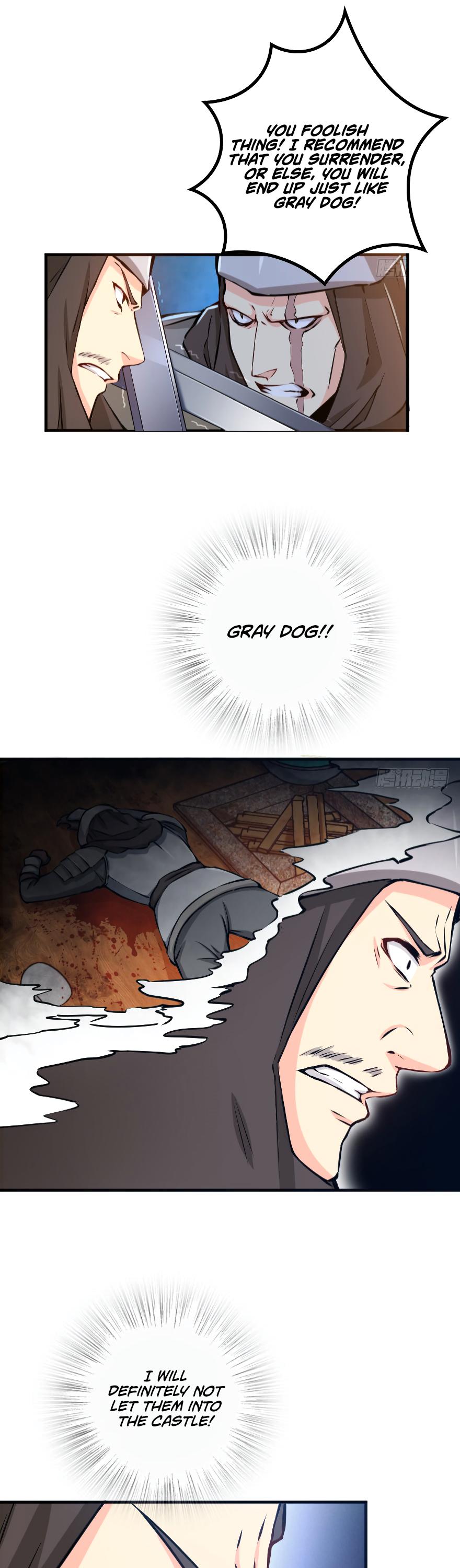 Page 4 of Chapter 24