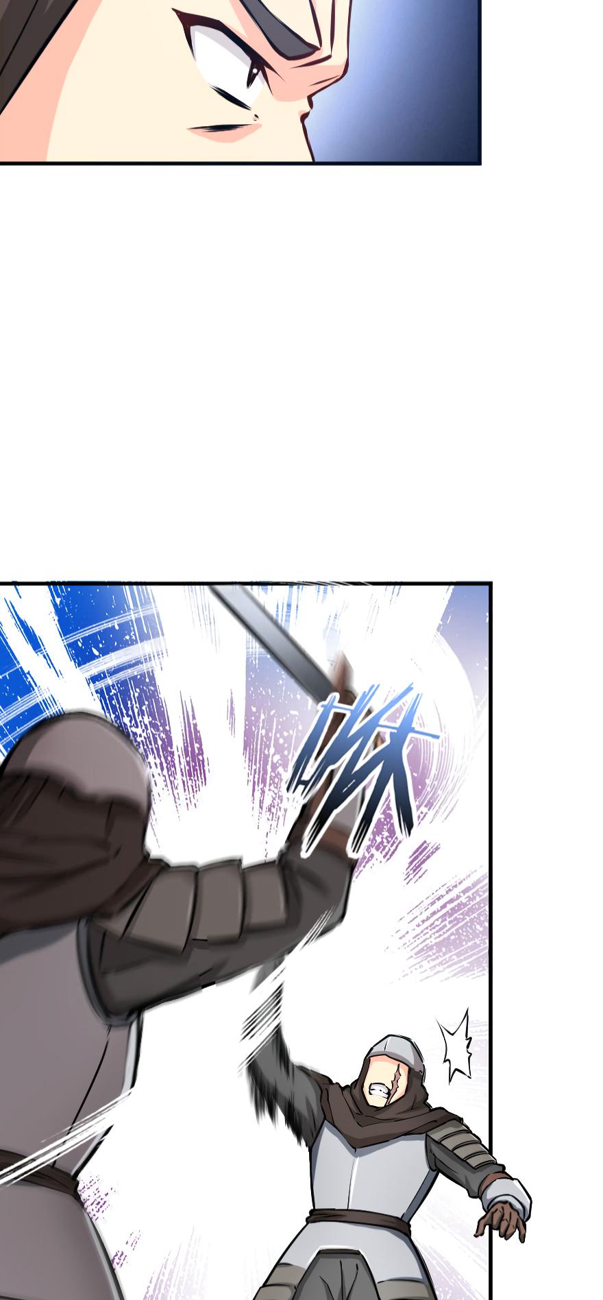 Page 5 of Chapter 24